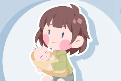 今日农历|今天是农历|农历干支日历|农历|农历算日子