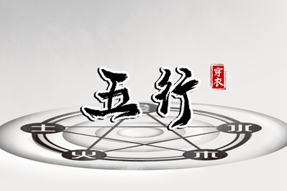 紫微合婚 八字本命盘 算命紫微排盘 紫微大全 命盘田宅宫看房产