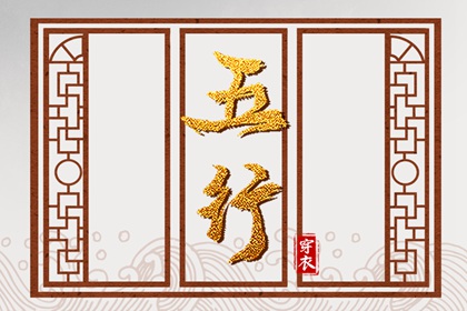 八卦算姻缘|测算夫妻姻缘|婚姻八字合婚|姻缘祈福
